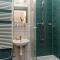 Almafa Apartmanház - إغير