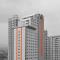 HARRIS Hotel & Conventions Ciumbuleuit Bandung