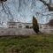 Loriga Hostel - Feel Nature