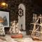 The Sabie Town House Guest Lodge