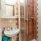Almafa Apartmanház