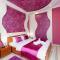 Almafa Apartmanház - إغير