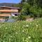 Holiday Home Zillertal - Haus Gigl - Bruck am Ziller