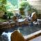 Ryokan Yamashiroya