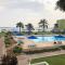 Flamingo Beach Hotel - Umm al-Qaiwain