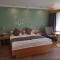 Waldhotel Kurfürst