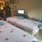 Watershed Guest House