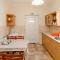 Almafa Apartmanház