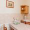 Almafa Apartmanház
