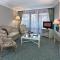 Apart Hotel Best