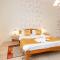 Almafa Apartmanház