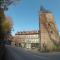 Ferienhaus am Westerntor I - Wernigerode