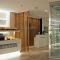 Hotel Bernat II 4*Sup