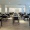 Hotel Bernat II 4*Sup - Calella