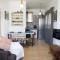 MP Cozy Apartment Near the Sea