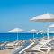 Hotel Bernat II 4*Sup