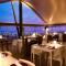 Hotel Bernat II 4*Sup
