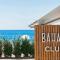Hotel Bernat II 4*Sup