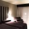 Hotel Bernat II 4*Sup - Calella
