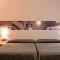 Hotel Bernat II 4*Sup - Calella