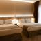 Hotel Bernat II 4*Sup