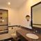 Lemon Tree Hotel, East Delhi Mall, Kaushambi