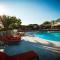 Oh! Campings - La Clape photo 11