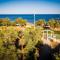 Oh! Campings - La Clape photo 14