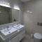 Apartamentos São Rafael - Albufeira, Algarve