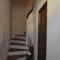 Appartement LAtypique