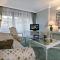 Apart Hotel Best