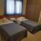 Eleni Apartments