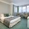 Apart Hotel Best