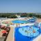 Oh! Campings La Brise - Saintes-Maries-de-la-Mer