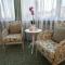 Apart Hotel Best