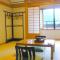 Ryokan Yamashiroya