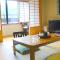 Ryokan Yamashiroya