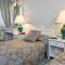 Apart Hotel Best