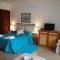 Apartamentos São Rafael - Albufeira, Algarve