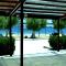 Asteri Hotel