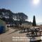 Lazy Bear, 25 Arne View - Poole