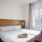 Negresco Gran Via - 马德里