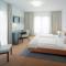 Akademiehotel Dresden