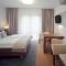 Akademiehotel Dresden