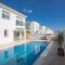 Foto: Imagine Your Family Renting a Luxury Holiday Villa Close to Paralimni’s Main Attractions, Paralimni  19/41
