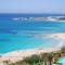 Foto: Imagine Your Family Renting a Luxury Holiday Villa Close to Paralimni's Main Attractions, Paralimni 