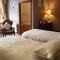 St Davids Guesthouse