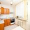 Foto: Apartment Myasnikova 34 3/15