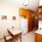 Foto: Apartment Myasnikova 34 5/15