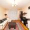 Foto: Apartment Myasnikova 34 6/15